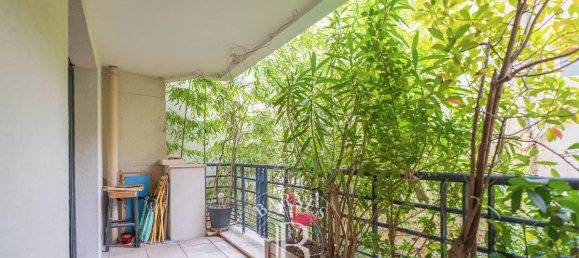 2 bedrooms Apartment in Boulogne-Billancourt, France No. 143295 3