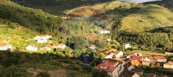 1 bedroom House in Seia, Portugal No. 25923 8