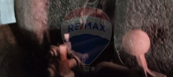 1 bedroom House in Seia, Portugal No. 25923 2