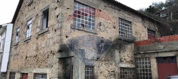 1 bedroom House in Seia, Portugal No. 25923 31