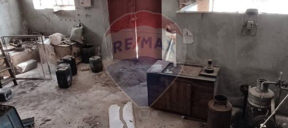 1 bedroom House in Seia, Portugal No. 25923 22