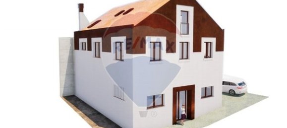 1 bedroom House in Seia, Portugal No. 25923 27