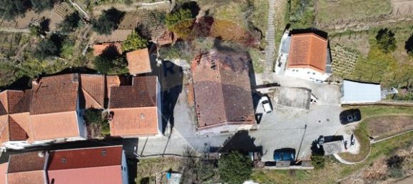 1 bedroom House in Seia, Portugal No. 25923 12