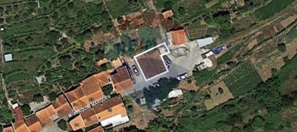 1 bedroom House in Seia, Portugal No. 25923 32