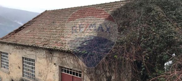 1 bedroom House in Seia, Portugal No. 25923 16