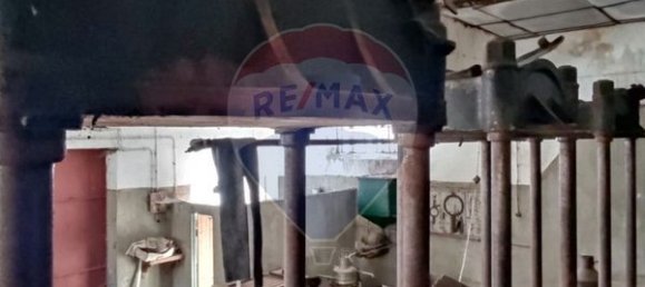 1 bedroom House in Seia, Portugal No. 25923 28