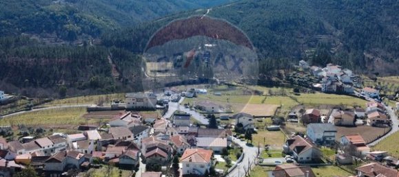 1 bedroom House in Seia, Portugal No. 25923 9