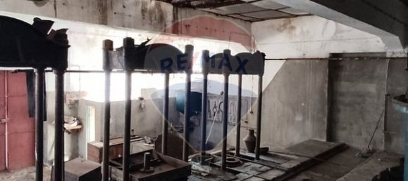 1 bedroom House in Seia, Portugal No. 25923 10