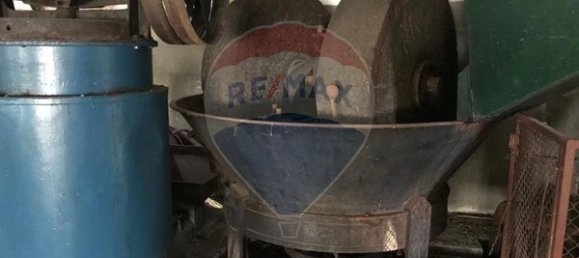 1 bedroom House in Seia, Portugal No. 25923 29