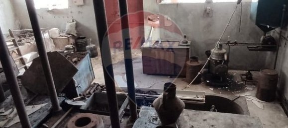 1 bedroom House in Seia, Portugal No. 25923 14