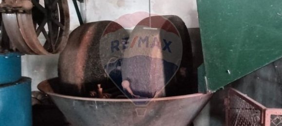 1 bedroom House in Seia, Portugal No. 25923 11