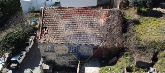 1 bedroom House in Seia, Portugal No. 25923 6