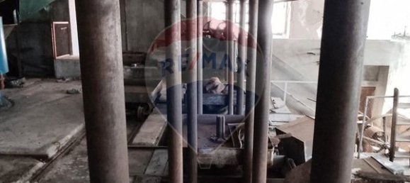 1 bedroom House in Seia, Portugal No. 25923 4