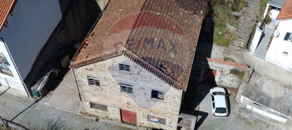 1 bedroom House in Seia, Portugal No. 25923 17