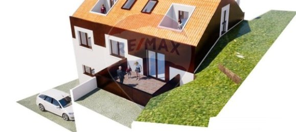 1 bedroom House in Seia, Portugal No. 25923 25