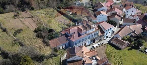 1 bedroom House in Seia, Portugal No. 25923 21