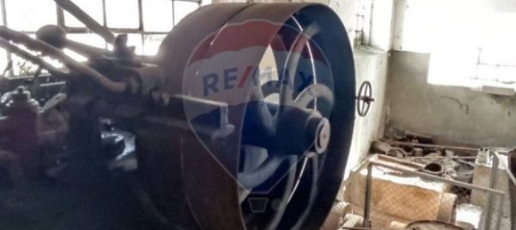 1 bedroom House in Seia, Portugal No. 25923 20