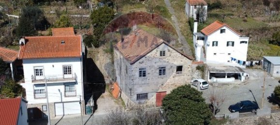 1 bedroom House in Seia, Portugal No. 25923 5