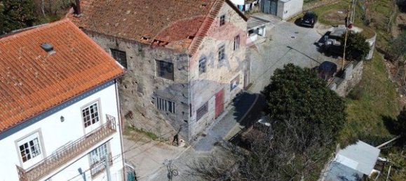 1 bedroom House in Seia, Portugal No. 25923 3