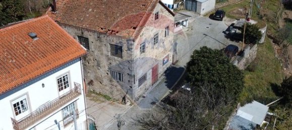 1 bedroom House in Seia, Portugal No. 25923 24