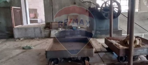 1 bedroom House in Seia, Portugal No. 25923 15