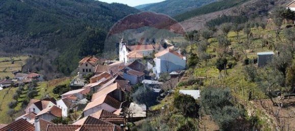 1 bedroom House in Seia, Portugal No. 25923 7