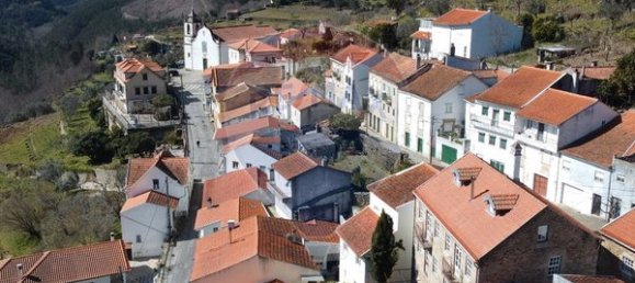 1 bedroom House in Seia, Portugal No. 25923 13