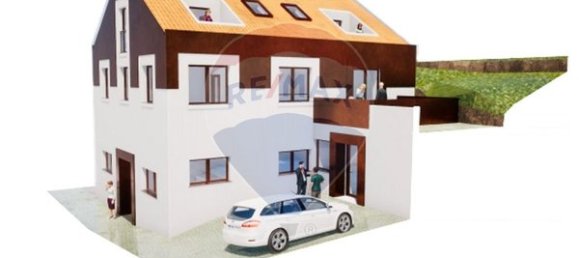 1 bedroom House in Seia, Portugal No. 25923 26