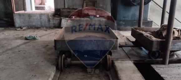 1 bedroom House in Seia, Portugal No. 25923 19