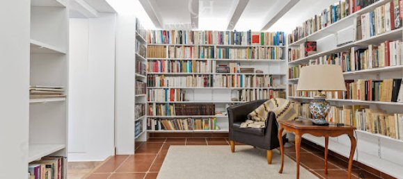 4 bedrooms Villa in Alicante, Spain No. 141742 12