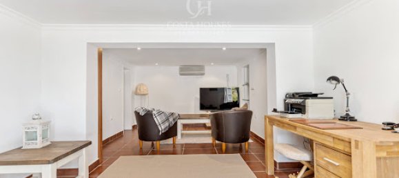 4 bedrooms Villa in Alicante, Spain No. 141742 13