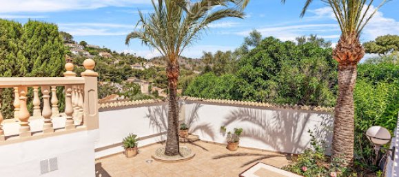 4 bedrooms Villa in Alicante, Spain No. 141742 6