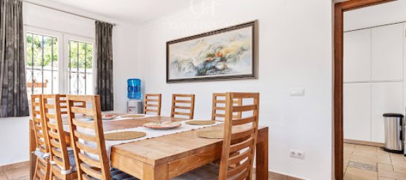 4 bedrooms Villa in Alicante, Spain No. 141742 30