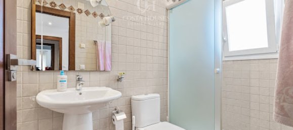 4 bedrooms Villa in Alicante, Spain No. 141742 28