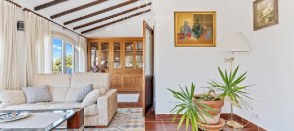 4 bedrooms Villa in Alicante, Spain No. 141742 16