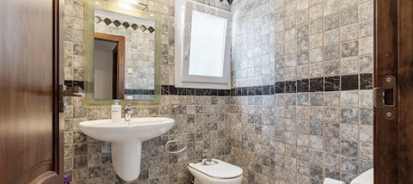 4 bedrooms Villa in Alicante, Spain No. 141742 14