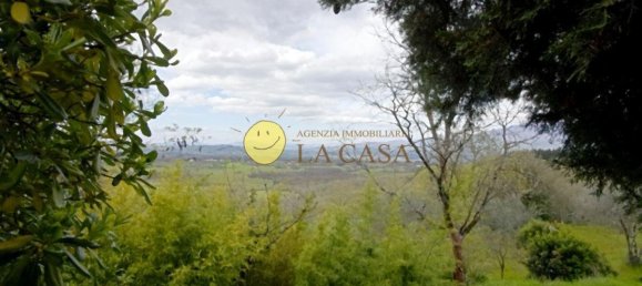 4 bedrooms House in Figline e Incisa Valdarno, Italy No. 314402 5
