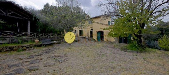 4 bedrooms House in Figline e Incisa Valdarno, Italy No. 314402 3