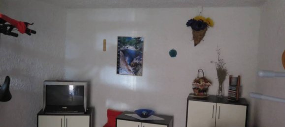 3 bedrooms House in San Bernardino Verbano, Italy No. 292203 6