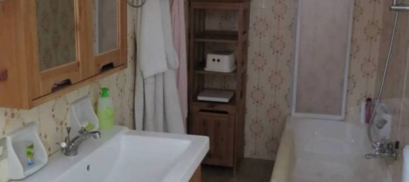 3 bedrooms House in San Bernardino Verbano, Italy No. 292203 7