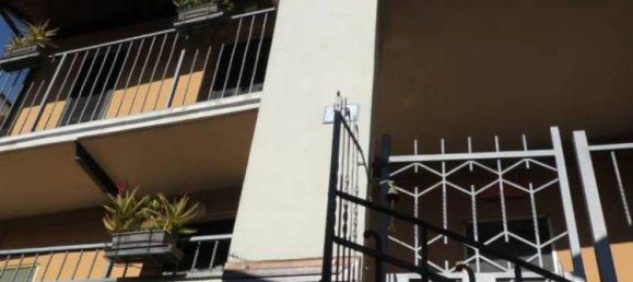 3 bedrooms House in San Bernardino Verbano, Italy No. 292203 10