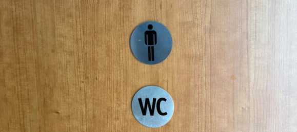 8-salle Bureau à Limassol, Cyprus No. 26423 16