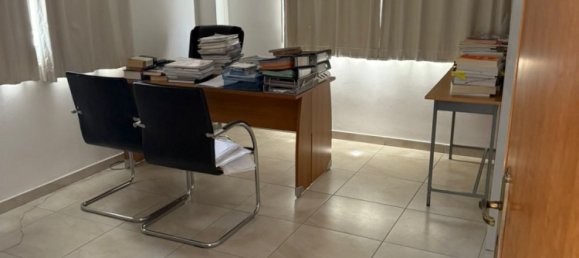 8-salle Bureau à Limassol, Cyprus No. 26423 11