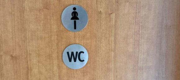 8-salle Bureau à Limassol, Cyprus No. 26423 20