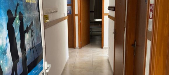 8-salle Bureau à Limassol, Cyprus No. 26423 15