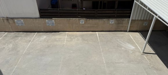 8-salle Bureau à Limassol, Cyprus No. 26423 6