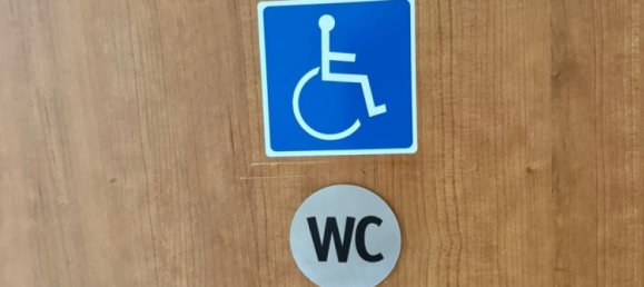 8-salle Bureau à Limassol, Cyprus No. 26423 18