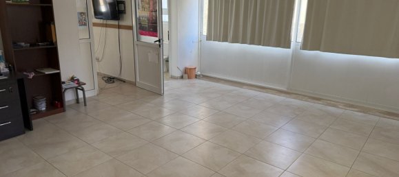 8-salle Bureau à Limassol, Cyprus No. 26423 7