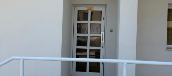 8-salle Bureau à Limassol, Cyprus No. 26423 5