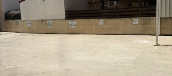 8-salle Bureau à Limassol, Cyprus No. 26423 9